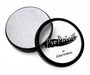 Graftobian Pro Face Paint - Pearl Frost 28gr