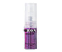 Fusion Body Art  - Face Painting Glitter | Butterfly Wings Pump - 10gm/0.35oz