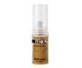 Fusion Body Art  - Face Painting Glitter | Golden Stars Pump - 10gm/0.35oz