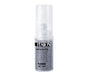 Fusion Body Art  - Face Painting Glitter | Platinum Pump - 10gm/0.35oz