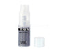 Fusion Body Art  - Face Painting Glitter | Platinum Pump - 10gm/0.35oz