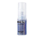 Fusion Body Art  - Face Painting Glitter | Winter Magic Pump - 10gm/0.35oz