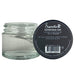 Superstar | Glitter Less Gel (15ml Jar)