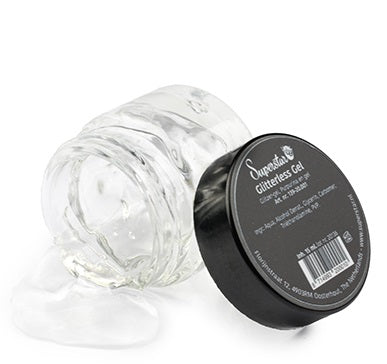 Superstar | Glitter Less Gel (15ml Jar)