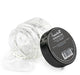 Superstar | Glitter Less Gel (15ml Jar)