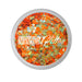 VIVID Glitter | Loose Chunky Hair and Body Glitter | Harvest (10gr)