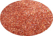 Jest Glitz Face Paint Glitter - Diamond Blush in Fine Mist PUMP - 7gr approx