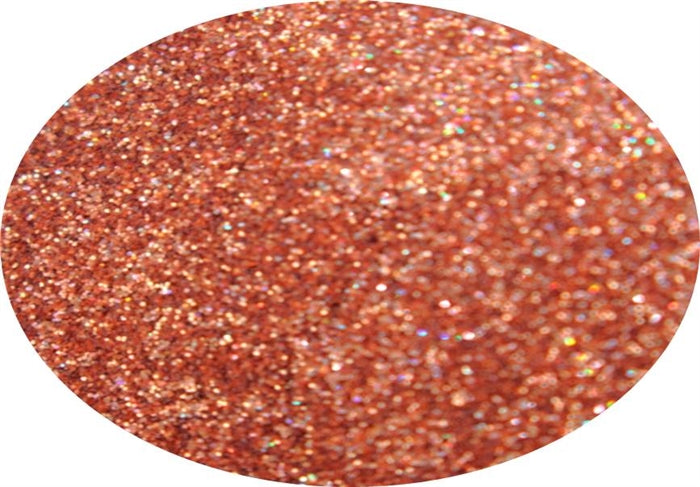 Jest Glitz Face Paint Glitter - Diamond Blush in Fine Mist PUMP - 7gr approx