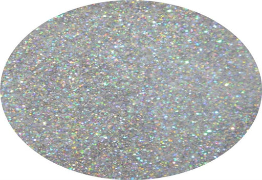 Jest Glitz Face Paint Glitter - Diamond Sparks in Fine Mist PUMP - 7gr approx