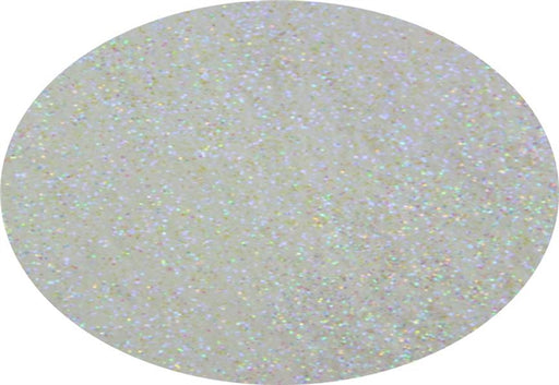Jest Glitz Face Paint Glitter - Fairy Sparks in Fine Mist PUMP - 7gr approx