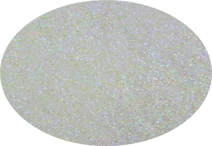 Jest Glitz Face Paint Glitter - Fairy Sparks in Fine Mist PUMP - 7gr approx