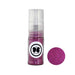 Jest Glitz Face Paint Glitter - Mystic Magenta in Fine Mist PUMP - 7gr approx