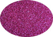 Jest Glitz Face Paint Glitter - Mystic Magenta in Fine Mist PUMP - 7gr approx