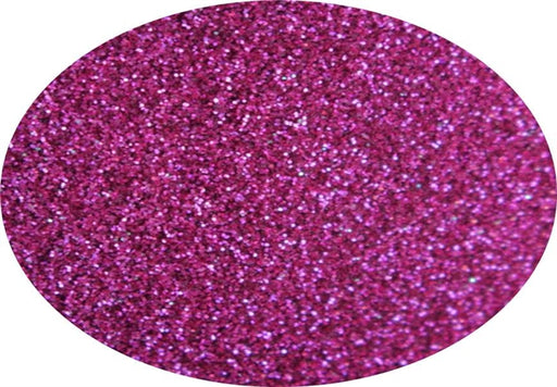 Jest Glitz Face Paint Glitter - Mystic Magenta in Poofer Bottle - 10gr approx