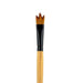 Black Gold Dynasty Face Painting Brush - HAT TRICK LONG (1/2") (206HT-L)