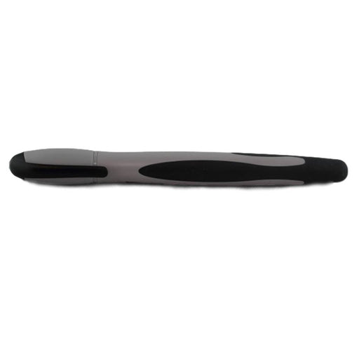 Comfort-Grip Fine Tip Black Permanent Marker