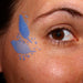 TAP 010 Face Painting Stencil - DISCONTINUED  - Feather