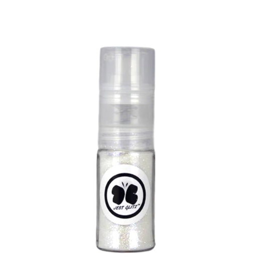 Jest Glitz Face Paint Glitter - Fairy Sparks in Fine Mist PUMP - 7gr approx
