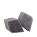 Splash Face Painting Sponges by Jest Paint - POINTED PETAL (2 pieces)