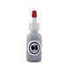 Jest Glitz Face Paint Glitter - Diamond Sparks in Poofer Bottle - 10gr approx