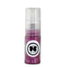 Jest Glitz Face Paint Glitter - Mystic Magenta in Fine Mist PUMP - 7gr approx