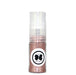 Jest Glitz Face Paint Glitter - Diamond Blush in Fine Mist PUMP - 7gr approx