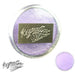 Kryvaline Face Paint (Creamy line) - Pearly Light Purple 30gr