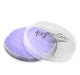 Kryvaline Face Paint Essential (Regular Line) - Lilac 30gr
