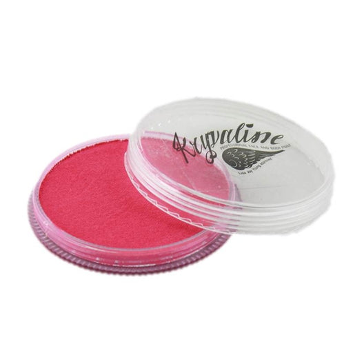 Kryvaline Face Paint Essential (Regular Line) - Pink 30gr