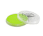 Kryvaline Face Paint Essential (Regular Line) - Lime 30gr