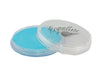 Kryvaline Face Paint Essential (Regular Line) - Light Blue 30gr