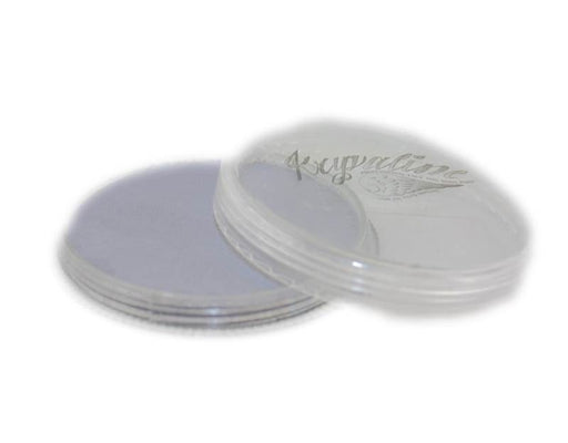 Kryvaline Face Paint Essential (Regular Line) - Grey 30gr