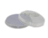 Kryvaline Face Paint Essential (Regular Line) - Grey 30gr
