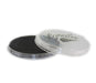 Kryvaline Face Paint Regular Line - Metallic Black 30gr - Discontinuing Color