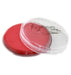 Kryvaline Face Paint Regular Line - Metallic Red 30gr
