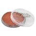 Kryvaline Face Paint Regular Line - Metallic Copper 30gr