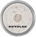 Kryolan Glamour Sparks - Noble Sparks 3gr