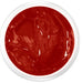 Kryolan | Fake Blood - FRESH SCRATCH (light) - Blood Scab Effect - 30ml / 1 fl oz