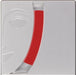 Kryolan Blusher - Youth Red 2.5gr