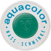 Kryolan Face Paint  Aquacolor - GR42 (Light Green) - 30ml