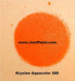 Kryolan Face Paint  Aquacolor - 288 (Orange) - 30ml