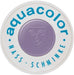 Kryolan Face Paint  Aquacolor - G56 (Light Lilac) - 30ml