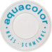 Kryolan Face Paint  Aquacolor - 070 (White) - 30ml