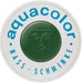 Kryolan Face Paint  Aquacolor - 512 (Medium Green) - 30ml