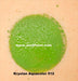 Kryolan Face Paint  Aquacolor - 512 (Medium Green) - 30ml