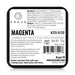 Kraze FX Face and Body Paints | Magenta 25gr