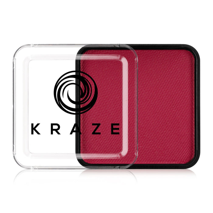 Kraze FX Face and Body Paints | Magenta 25gr