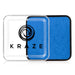 Kraze FX Face and Body Paints | Maya Blue 25gr