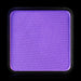 Kraze FX Paints | Neon Purple 25gr (SFX - Non Cosmetic)