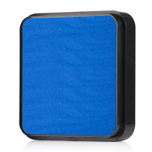 Kraze FX Face and Body Paints | Olympic Blue 25gr
